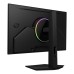 Monitor Samsung G80HF 27 inch, 5120 x 2880 px, IPS, 360 Hz, Gaming