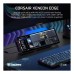 Monitor Corsair XENEON EDGE 14.5 inch, 2560 x 720 px, IPS, 60 Hz Monitor Corsair XENEON EDGE 14.5 inch, 2560 x 720 px, IPS, 60 Hz