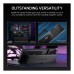 Monitor Corsair XENEON EDGE 14.5 inch, 2560 x 720 px, IPS, 60 Hz Monitor Corsair XENEON EDGE 14.5 inch, 2560 x 720 px, IPS, 60 Hz