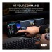Monitor Corsair XENEON EDGE 14.5 inch, 2560 x 720 px, IPS, 60 Hz Monitor Corsair XENEON EDGE 14.5 inch, 2560 x 720 px, IPS, 60 Hz