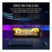 Monitor Corsair XENEON EDGE 14.5 inch, 2560 x 720 px, IPS, 60 Hz Monitor Corsair XENEON EDGE 14.5 inch, 2560 x 720 px, IPS, 60 Hz