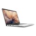 Laptop Dell Pro 14 Plus cu procesor Intel Core Ultra 7 266V până la 5.0 GHz, 14
