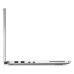 Laptop Dell Pro 14 Plus cu procesor Intel Core Ultra 7 266V până la 5.0 GHz, 14
