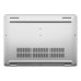 Laptop Dell Pro 14 Plus cu procesor Intel Core Ultra 7 266V până la 5.0 GHz, 14