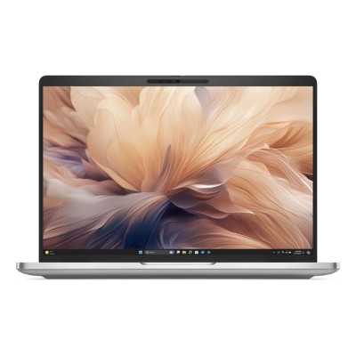 Laptop Dell Pro 14 Plus cu procesor Intel Core Ultra 5 235U până la 4.9 GHz, 14 Laptop Dell Pro 14 Plus cu procesor Intel Core Ultra 5 235U până la 4.9 GHz, 14