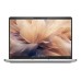 Laptop Dell Pro 14 Plus cu procesor Intel Core Ultra 5 235U până la 4.9 GHz, 14 Laptop Dell Pro 14 Plus cu procesor Intel Core Ultra 5 235U până la 4.9 GHz, 14
