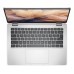 Laptop Dell Pro 14 Plus cu procesor Intel Core Ultra 5 235U până la 4.9 GHz, 14 Laptop Dell Pro 14 Plus cu procesor Intel Core Ultra 5 235U până la 4.9 GHz, 14