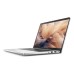Laptop Dell Pro 14 Plus cu procesor Intel Core Ultra 5 235U până la 4.9 GHz, 14 Laptop Dell Pro 14 Plus cu procesor Intel Core Ultra 5 235U până la 4.9 GHz, 14