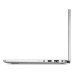 Laptop Dell Pro 14 Plus cu procesor Intel Core Ultra 5 235U până la 4.9 GHz, 14 Laptop Dell Pro 14 Plus cu procesor Intel Core Ultra 5 235U până la 4.9 GHz, 14
