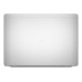 Laptop Dell Pro 14 Plus cu procesor Intel Core Ultra 5 235U până la 4.9 GHz, 14 Laptop Dell Pro 14 Plus cu procesor Intel Core Ultra 5 235U până la 4.9 GHz, 14