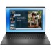 Laptop Dell cu procesor Intel Core 7 150U până la 5.4GHz, 16.16