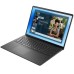 Laptop Dell cu procesor Intel Core 7 150U până la 5.4GHz, 16.16