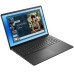Laptop Dell cu procesor Intel Core 7 150U până la 5.4GHz, 16.16