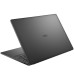 Laptop Dell cu procesor Intel Core 7 150U până la 5.4GHz, 16.16