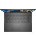 Laptop Dell cu procesor Intel Core 7 150U până la 5.4GHz, 16.16
