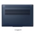 Laptop Lenovo IdeaPad Slim 5 14IPH11 cu procesor Intel Core Ultra 7 355 până la 4.7GHz, 14 Laptop Lenovo IdeaPad Slim 5 14IPH11 cu procesor Intel Core Ultra 7 355 până la 4.7GHz, 14