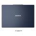 Laptop Lenovo IdeaPad Slim 5 14IPH11 cu procesor Intel Core Ultra 7 355 până la 4.7GHz, 14 Laptop Lenovo IdeaPad Slim 5 14IPH11 cu procesor Intel Core Ultra 7 355 până la 4.7GHz, 14