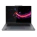 Laptop Lenovo Yoga Pro 7 15ASH11 Copilot+ cu procesor AMD Ryzen AI Max+ 388 până la 5 GHz, 15.3 Laptop Lenovo Yoga Pro 7 15ASH11 Copilot+ cu procesor AMD Ryzen AI Max+ 388 până la 5 GHz, 15.3