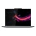 Laptop Lenovo Yoga Pro 7 15ASH11 Copilot+ cu procesor AMD Ryzen AI Max+ 388 până la 5 GHz, 15.3 Laptop Lenovo Yoga Pro 7 15ASH11 Copilot+ cu procesor AMD Ryzen AI Max+ 388 până la 5 GHz, 15.3