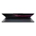 Laptop Lenovo Yoga Pro 7 15ASH11 Copilot+ cu procesor AMD Ryzen AI Max+ 388 până la 5 GHz, 15.3 Laptop Lenovo Yoga Pro 7 15ASH11 Copilot+ cu procesor AMD Ryzen AI Max+ 388 până la 5 GHz, 15.3