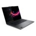 Laptop Lenovo Yoga Pro 7 15ASH11 Copilot+ cu procesor AMD Ryzen AI Max+ 388 până la 5 GHz, 15.3 Laptop Lenovo Yoga Pro 7 15ASH11 Copilot+ cu procesor AMD Ryzen AI Max+ 388 până la 5 GHz, 15.3