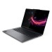 Laptop Lenovo Yoga Pro 7 15ASH11 Copilot+ cu procesor AMD Ryzen AI Max+ 388 până la 5 GHz, 15.3 Laptop Lenovo Yoga Pro 7 15ASH11 Copilot+ cu procesor AMD Ryzen AI Max+ 388 până la 5 GHz, 15.3