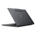 Laptop Lenovo Yoga Pro 7 15ASH11 Copilot+ cu procesor AMD Ryzen AI Max+ 388 până la 5 GHz, 15.3 Laptop Lenovo Yoga Pro 7 15ASH11 Copilot+ cu procesor AMD Ryzen AI Max+ 388 până la 5 GHz, 15.3