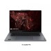 Laptop Lenovo Yoga Pro 7 15ASH11 cu procesor AMD Ryzen AI Max+ 388 până la 5.0 GHz, 15.3