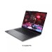 Laptop Lenovo Yoga Pro 7 15ASH11 cu procesor AMD Ryzen AI Max+ 388 până la 5.0 GHz, 15.3