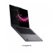 Laptop Lenovo Yoga Pro 7 15ASH11 cu procesor AMD Ryzen AI Max+ 388 până la 5.0 GHz, 15.3