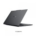 Laptop Lenovo Yoga Pro 7 15ASH11 cu procesor AMD Ryzen AI Max+ 388 până la 5.0 GHz, 15.3