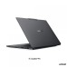 Laptop Lenovo Yoga Pro 7 15ASH11 cu procesor AMD Ryzen AI Max+ 388 până la 5.0 GHz, 15.3