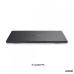 Laptop Lenovo Yoga Pro 7 15ASH11 cu procesor AMD Ryzen AI Max+ 388 până la 5.0 GHz, 15.3