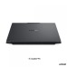 Laptop Lenovo Yoga Pro 7 15ASH11 cu procesor AMD Ryzen AI Max+ 388 până la 5.0 GHz, 15.3