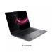 Laptop Lenovo Yoga Pro 7 15ASH11 cu procesor AMD Ryzen AI Max+ 388 până la 5.0 GHz, 15.3