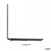 Laptop Lenovo Yoga Pro 7 15ASH11 cu procesor AMD Ryzen AI Max+ 388 până la 5.0 GHz, 15.3