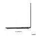 Laptop Lenovo Yoga Pro 7 15ASH11 cu procesor AMD Ryzen AI Max+ 388 până la 5.0 GHz, 15.3
