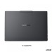 Laptop Lenovo Yoga Pro 7 15ASH11 cu procesor AMD Ryzen AI Max+ 388 până la 5.0 GHz, 15.3