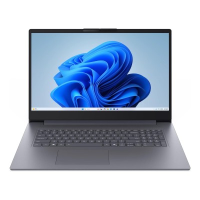 Laptop Lenovo IdeaPad Slim 3 17IWC11 cu procesor Intel Core 5 320 până la 4.6GHz, 17.3 Laptop Lenovo IdeaPad Slim 3 17IWC11 cu procesor Intel Core 5 320 până la 4.6GHz, 17.3