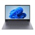 Laptop Lenovo IdeaPad Slim 3 17IWC11 cu procesor Intel Core 5 320 până la 4.6GHz, 17.3 Laptop Lenovo IdeaPad Slim 3 17IWC11 cu procesor Intel Core 5 320 până la 4.6GHz, 17.3