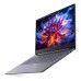 Laptop Lenovo IdeaPad Slim 3 17IWC11 cu procesor Intel Core 5 320 până la 4.6GHz, 17.3 Laptop Lenovo IdeaPad Slim 3 17IWC11 cu procesor Intel Core 5 320 până la 4.6GHz, 17.3