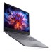 Laptop Lenovo IdeaPad Slim 3 17IWC11 cu procesor Intel Core 5 320 până la 4.6GHz, 17.3 Laptop Lenovo IdeaPad Slim 3 17IWC11 cu procesor Intel Core 5 320 până la 4.6GHz, 17.3