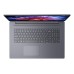 Laptop Lenovo IdeaPad Slim 3 17IWC11 cu procesor Intel Core 5 320 până la 4.6GHz, 17.3 Laptop Lenovo IdeaPad Slim 3 17IWC11 cu procesor Intel Core 5 320 până la 4.6GHz, 17.3