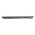 Laptop Lenovo IdeaPad Slim 3 17IWC11 cu procesor Intel Core 5 320 până la 4.6GHz, 17.3 Laptop Lenovo IdeaPad Slim 3 17IWC11 cu procesor Intel Core 5 320 până la 4.6GHz, 17.3