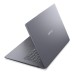 Laptop Lenovo IdeaPad Slim 3 17IWC11 cu procesor Intel Core 5 320 până la 4.6GHz, 17.3 Laptop Lenovo IdeaPad Slim 3 17IWC11 cu procesor Intel Core 5 320 până la 4.6GHz, 17.3