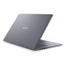 Laptop Lenovo IdeaPad Slim 3 17IWC11 cu procesor Intel Core 5 320 până la 4.6GHz, 17.3 Laptop Lenovo IdeaPad Slim 3 17IWC11 cu procesor Intel Core 5 320 până la 4.6GHz, 17.3
