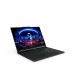 Laptop Lenovo Legion 5 15IAX11 Gaming cu procesor Intel Core Ultra 7 251HX până la 5.1GHz, 15.3 Laptop Lenovo Legion 5 15IAX11 Gaming cu procesor Intel Core Ultra 7 251HX până la 5.1GHz, 15.3