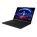 Laptop Lenovo Legion 5 15IAX11 Gaming cu procesor Intel Core Ultra 7 251HX până la 5.1GHz, 15.3 Laptop Lenovo Legion 5 15IAX11 Gaming cu procesor Intel Core Ultra 7 251HX până la 5.1GHz, 15.3