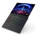 Laptop Lenovo Legion 5 15IAX11 Gaming cu procesor Intel Core Ultra 7 251HX până la 5.1GHz, 15.3 Laptop Lenovo Legion 5 15IAX11 Gaming cu procesor Intel Core Ultra 7 251HX până la 5.1GHz, 15.3