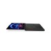 Laptop Lenovo Legion 5 15IAX11 Gaming cu procesor Intel Core Ultra 7 251HX până la 5.1GHz, 15.3 Laptop Lenovo Legion 5 15IAX11 Gaming cu procesor Intel Core Ultra 7 251HX până la 5.1GHz, 15.3